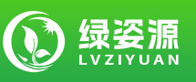 淮北绿姿源苗木种植有限公司